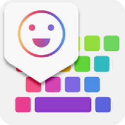 iKeyboard emoji emoticons